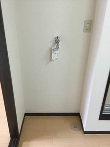 タウニーノーブル 0106号-8