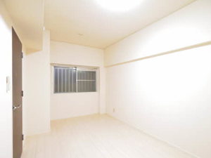 エンゼルヴィラ平成 0107号-10