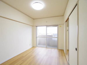 エンゼルヴィラ平成 0305号-10