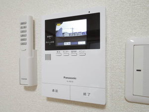 エンゼルヴィラ平成 0305号-15
