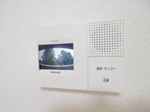 メゾン弁天公園 0203号-13