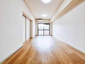 メゾンドベルビィー 0202号-3