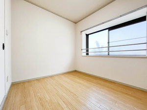 メゾンドベルビィー 0202号-5