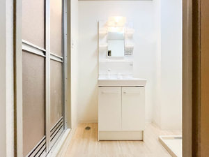 メゾンドベルビィー 0202号-8