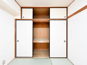 メゾンドベルビィー 0202号-12