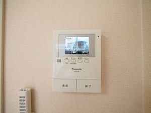 パークハウス呼続 A102号-14