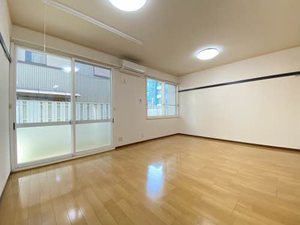 ファーシル旭 0102号-2