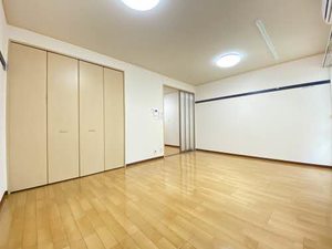 ファーシル旭 0102号-3