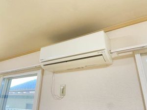 ファーシル旭 0102号-4