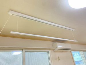 ファーシル旭 0102号-5