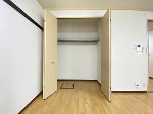 ファーシル旭 0102号-6