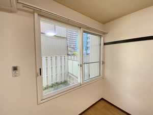 ファーシル旭 0102号-7