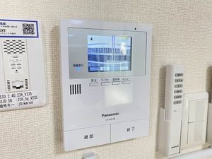 ファーシル旭 0102号-9