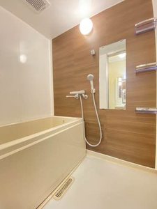 ファーシル旭 0102号-10