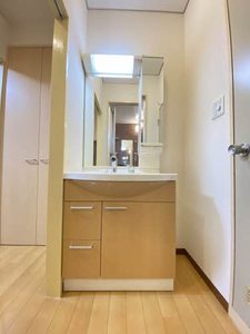 ファーシル旭 0102号-11