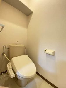 ファーシル旭 0102号-12