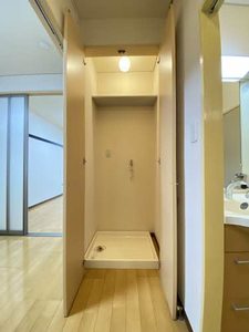 ファーシル旭 0102号-13