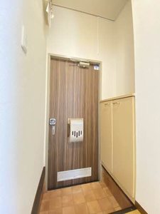 ファーシル旭 0102号-14