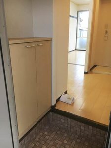 ファーシル旭 0105号-3