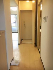 ファーシル旭 0105号-4