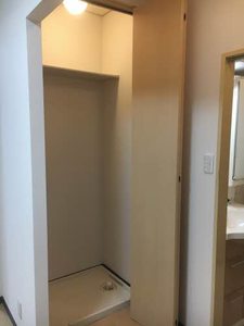 ファーシル旭 0105号-5