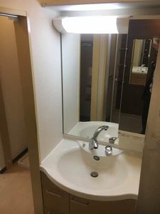 ファーシル旭 0105号-6