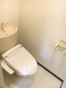 ファーシル旭 0105号-7