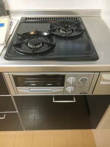 ファーシル旭 0105号-9