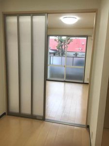 ファーシル旭 0105号-10