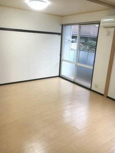 ファーシル旭 0105号-12