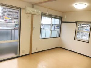 ファーシル旭 0105号-13