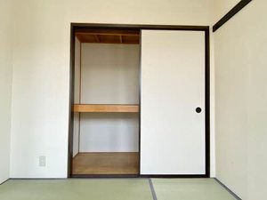 ドミール佐古木 0203号-9