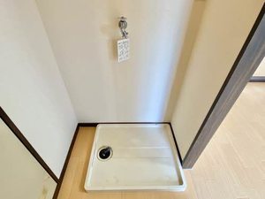 ドミール佐古木 0203号-11