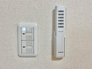 ドミール佐古木 0203号-13