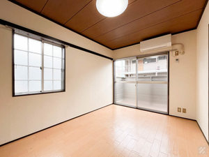 ルミナス米が瀬 0101号-3