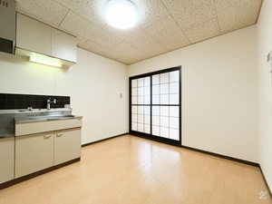 ルミナス米が瀬 0101号-6