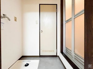 ルミナス米が瀬 0101号-10