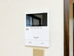 ルミナス米が瀬 0101号-14