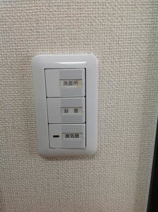 コーポ芳栄 0102号-5