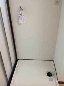 コーポ芳栄 0102号-6