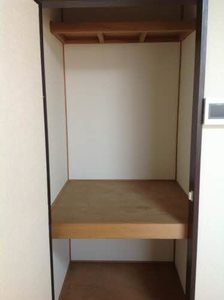 コーポ芳栄 0102号-8