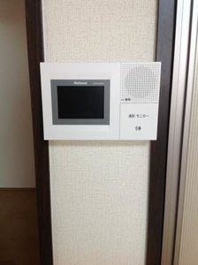 コーポ芳栄 0102号-9