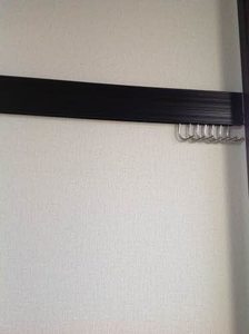 コーポ芳栄 0102号-10