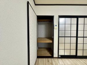 コーポ芳栄 0205号-9