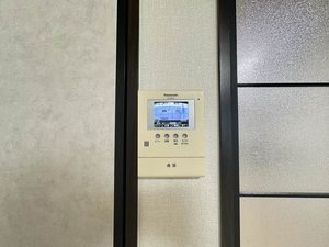 コーポ芳栄 0205号-12