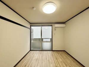 コーポ芳栄 0205号-14