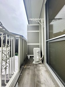 コーポ芳栄 0205号-15