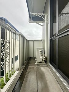 コーポ芳栄 0207号-11