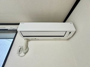 コーポ芳栄 0207号-12