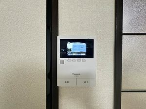 コーポ芳栄 0207号-13